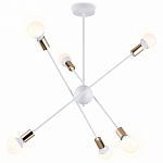 Люстра на штанге Ambrella Light TR TR80432 250_100_Array