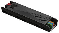 Блок питания Arte Lamp Power-Pro A240405N 250_100_Array