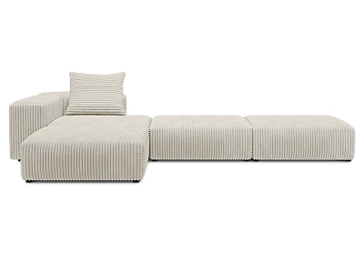 Модульный диван Sorrento 950596 400_400_2108432