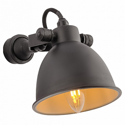 Бра Covali  WL-30237 400_400_2052228