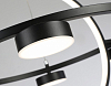 Подвесная люстра Ambrella Light FL FL51775 100_100_2018505
