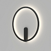 Накладной светильник Denkirs ROUND DK5035-BK 100_100_1915354