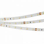 Лента светодиодная Arlight RT открытая 024584(2) 250_100_Array