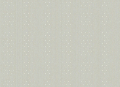 ARTS2 002/2  Обои Artsimple (1*6) 10,05x1,00 флизелин 400_400_2146797