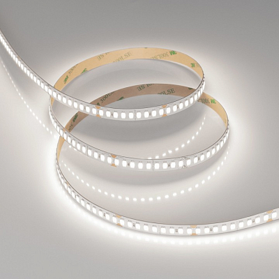 Лента светодиодная Arlight ULTRA 040247 400_400_1898636