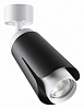 Спот Novotech Tulip 370828 100_100_2229722