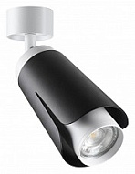 Спот Novotech Tulip 370828 500_191_2229722