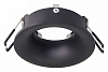 Встраиваемый светильник Arte Lamp Corno A2863PL-1BK 100_100_2434563