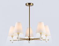 Люстра на штанге Ambrella Light LH LH75044 250_100_3108573