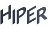 Hiper