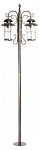 Фонарный столб Loft it Palermo 100015/2L 250_100_1852757