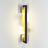 Накладной светильник Odeon Light Geos 6691/7WL 100_100_1729995