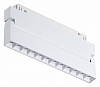 Накладной светильник Vitaluce VT0200009 VT0200009-00 100_100_2248495
