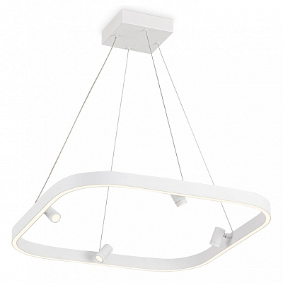Подвесной светильник Ambrella Light FL FL5802 400_400_2016267