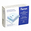 Контроллер-диммер Feron LD305 48881 100_100_1755974