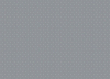 ARTS2 011  Обои Artsimple (1*6) 10,05x1,00 флизелин 100_100_2146806