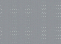 ARTS2 011  Обои Artsimple (1*6) 10,05x1,00 флизелин 250_100_2146806