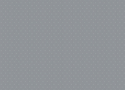 ARTS2 011  Обои Artsimple (1*6) 10,05x1,00 флизелин 400_400_2146806