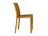 Стул Bottega 926924 250_100_2076020