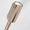 Люстра подвесная Lussole LSP-8385-M 100_100_1738665