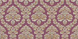 KM5505 Обои Kerama Marazzi (Palazzo/Boiserie/Tressage) (1*4) 10,05*1,06 винил на флизелине 250_100_Array