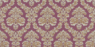KM5505 Обои Kerama Marazzi (Palazzo/Boiserie/Tressage) (1*4) 10,05*1,06 винил на флизелине 500_191_2323289