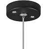 Подвесной светильник Lightstar Rullo RP43736 100_100_1715237