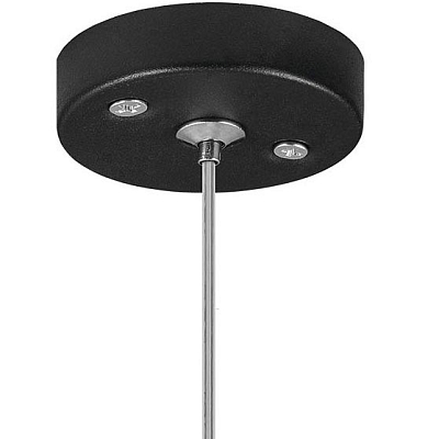 Подвесной светильник Lightstar Rullo RP43736 400_400_1715237