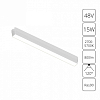 Накладной светильник Arte Lamp Rapid A2968PL-1WH 100_100_1484736