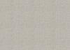 R 23437 Обои Fipar (Amalfi) (1*4) 10,05х1,06 винил на флизелине 100_100_2149564