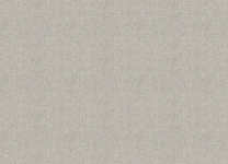 R 23437 Обои Fipar (Amalfi) (1*4) 10,05х1,06 винил на флизелине 250_100_2149564