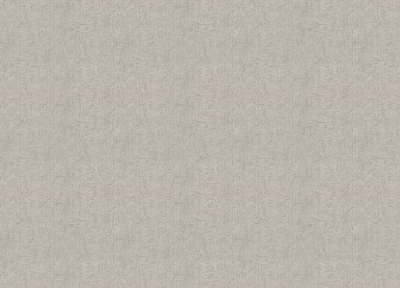 R 23437 Обои Fipar (Amalfi) (1*4) 10,05х1,06 винил на флизелине 400_400_2149564