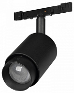 Светильник на штанге Arlight MICROCOSM 050988 500_191_3238402