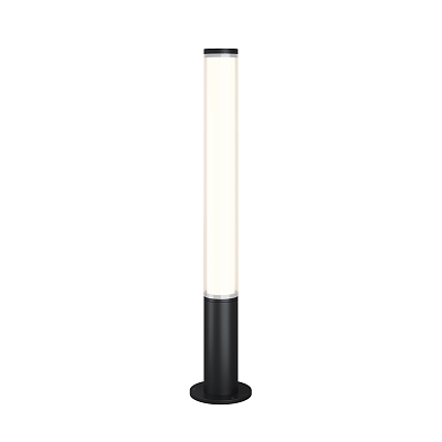 Ландшафтный светильник Outdoor O041FL-L30B3K 400_400_2213992