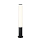 Ландшафтный светильник Outdoor O041FL-L30B3K