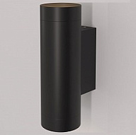 Бра Elektrostandard Poli a058980 500_191_2241349