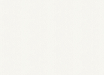 A100301 Обои ARTSIMPLE (1*6) 10,00x1,06 винил на флизелине 250_100_2148099