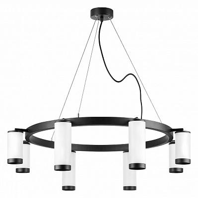 Подвесная люстра Lightstar Rullo LR01886436440 400_400_1718588