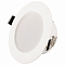 Встраиваемый светильник Denkirs DK3046/7/8/9 DK3048-WH