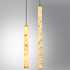 Подвесной светильник Odeon Light Marbella 6674/15L 100_100_1729868