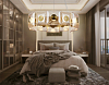 Подвесной светильник Ambrella Light LH LH31021 100_100_2030764