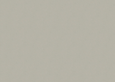 35450 Обои Marburg (1*6) 10,05x1,06 винил на флизелине 400_400_2142743