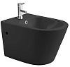 AQ1057-MB ВЕГА Биде подвесное 530*360*330, цвет черный матовый 100_100_3224976