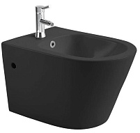 AQ1057-MB ВЕГА Биде подвесное 530*360*330, цвет черный матовый 500_191_3224976