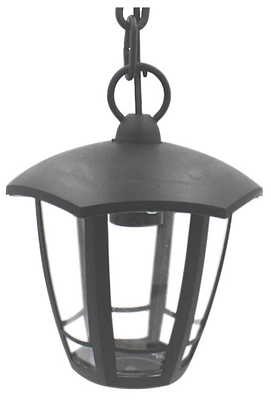 Подвесной светильник Apeyron Electrics  11-173 400_400_3087492
