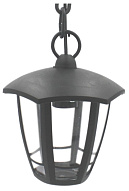Подвесной светильник Apeyron Electrics  11-173 500_191_3087492