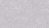 Hg10 001/1 Обои HYGGE Roll (1*6) 10,05x1,00 флизелин 100_100_2328915