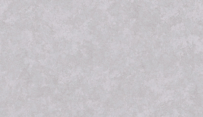 Hg10 001/1 Обои HYGGE Roll (1*6) 10,05x1,00 флизелин 400_400_2328915