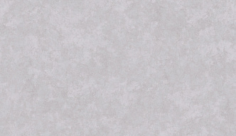 Hg10 001/1 Обои HYGGE Roll (1*6) 10,05x1,00 флизелин 500_191_2328915