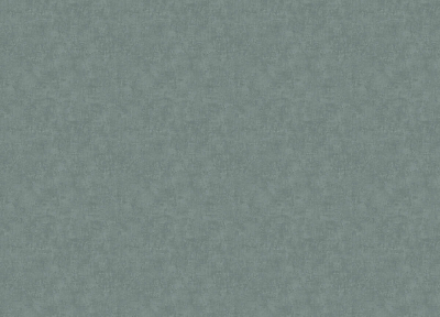 12823 Обои Zambaiti (1*6) 10,05x0,70 винил на флизелине 400_400_2146136